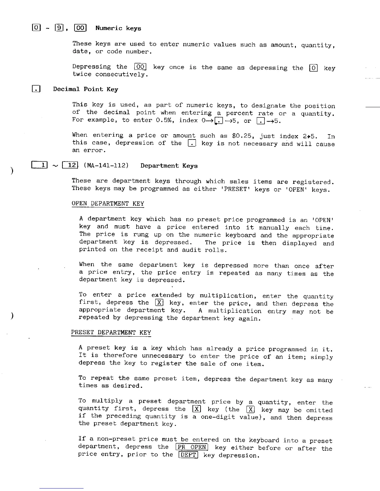 Page #13 background image