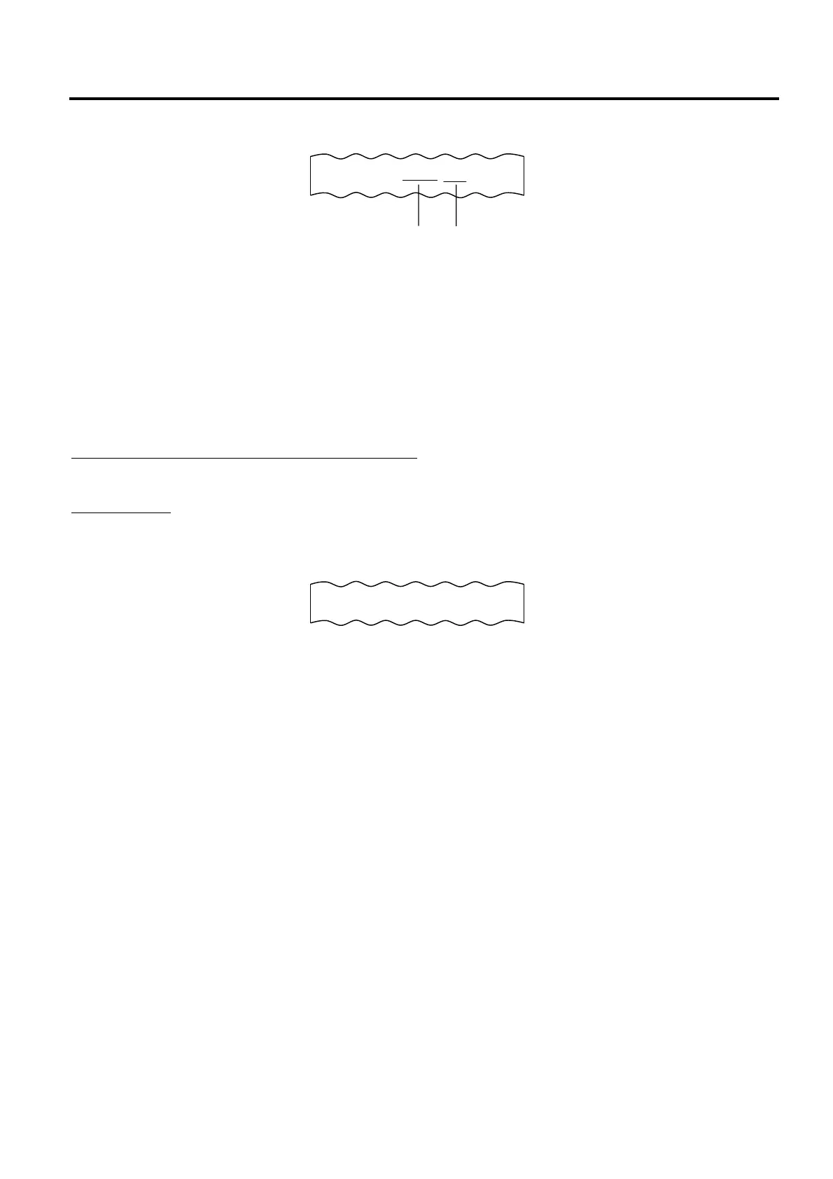 Page #259 background image