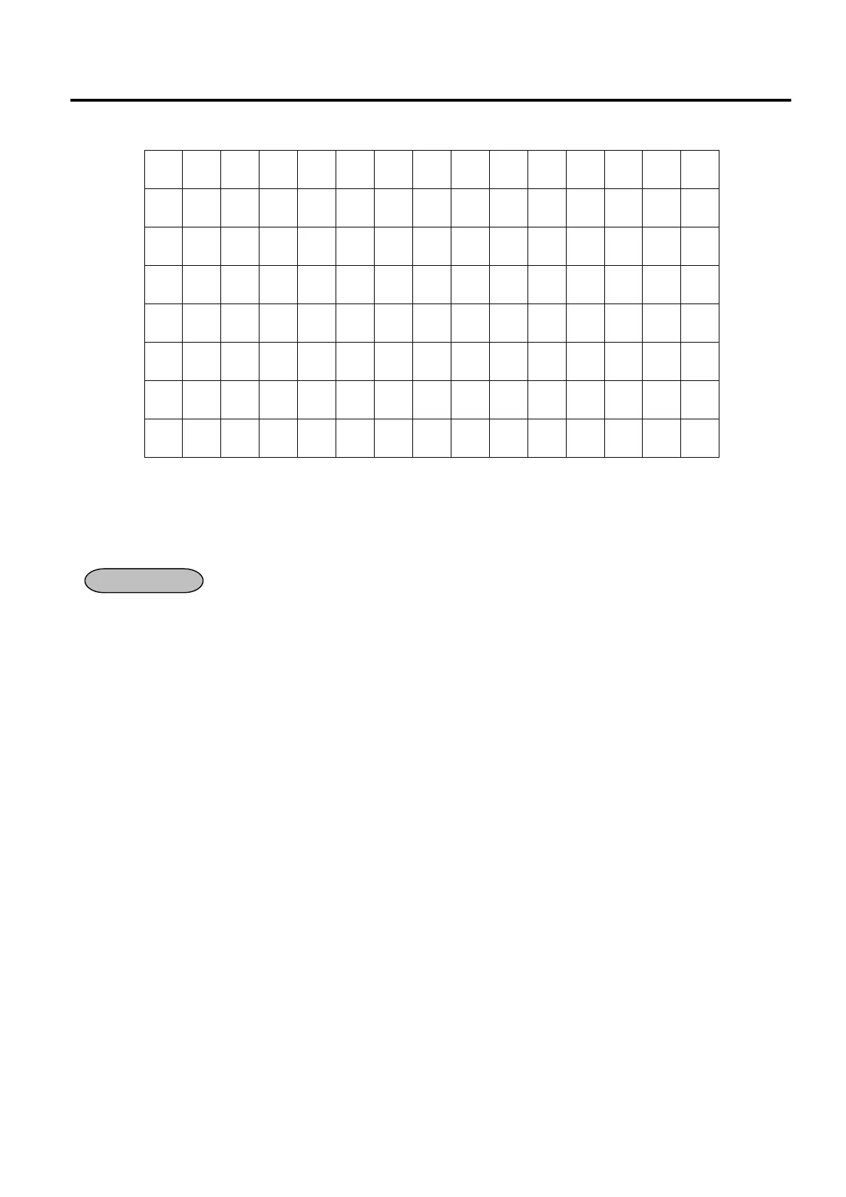 Page #65 background image