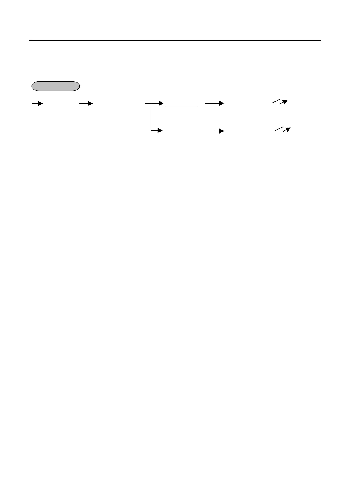 Page #86 background image