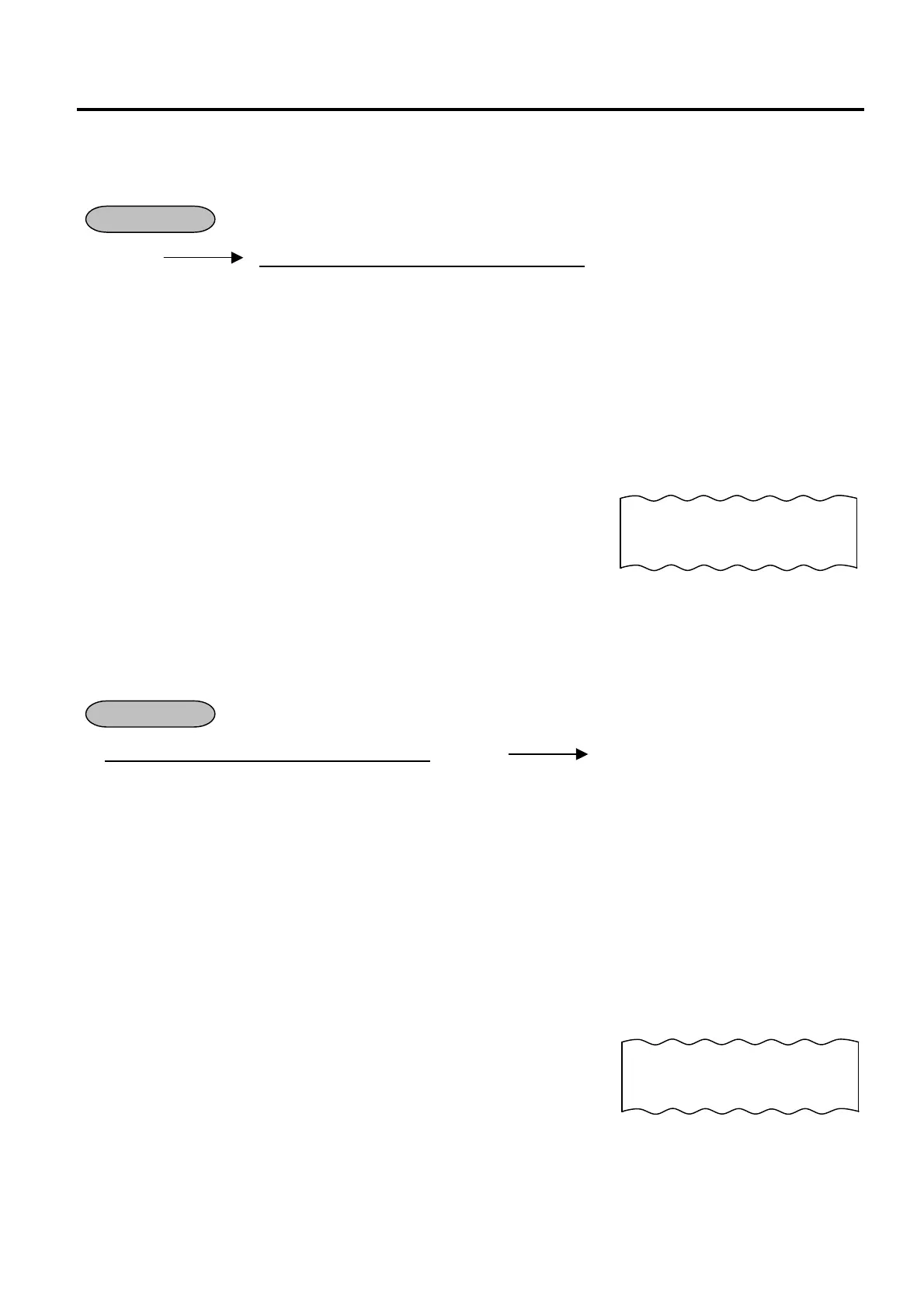 Page #88 background image