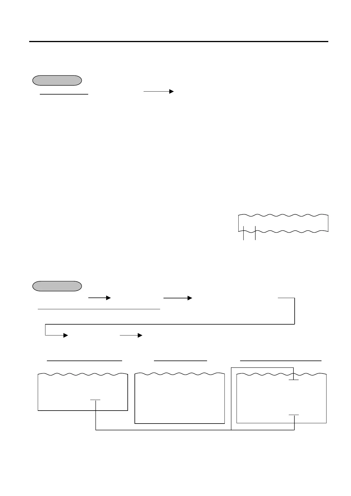 Page #90 background image