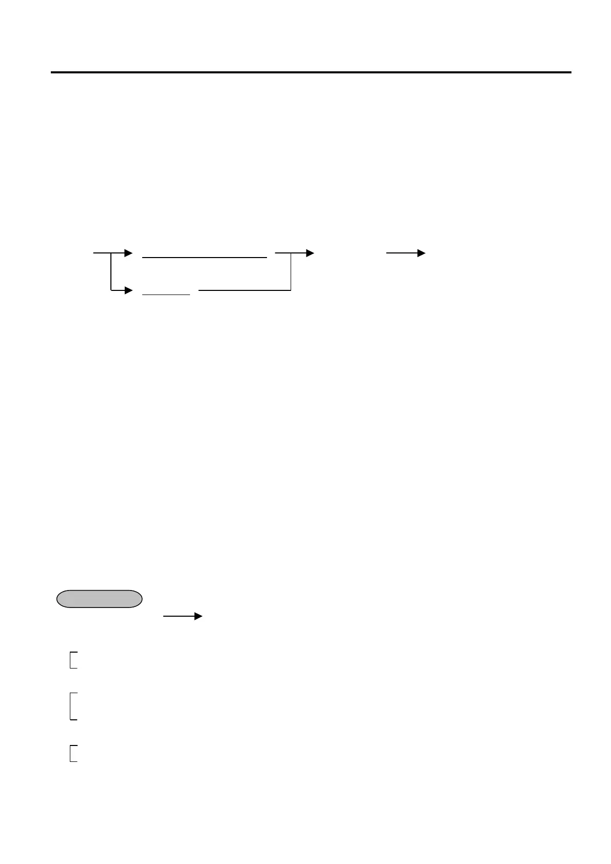 Page #91 background image