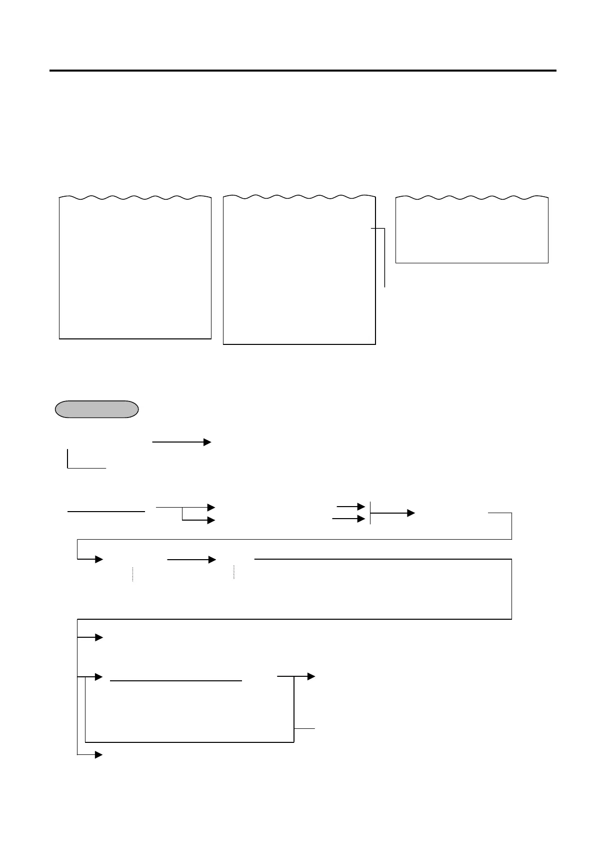 Page #92 background image