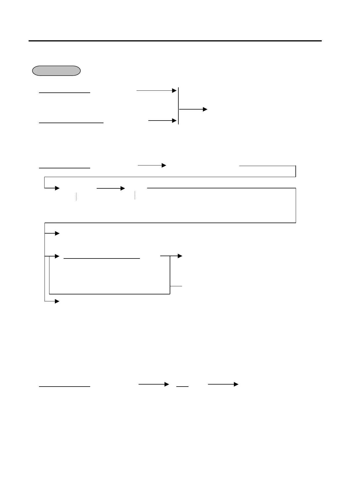 Page #94 background image