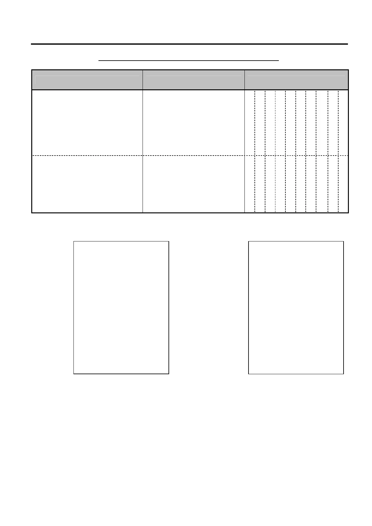 Page #95 background image