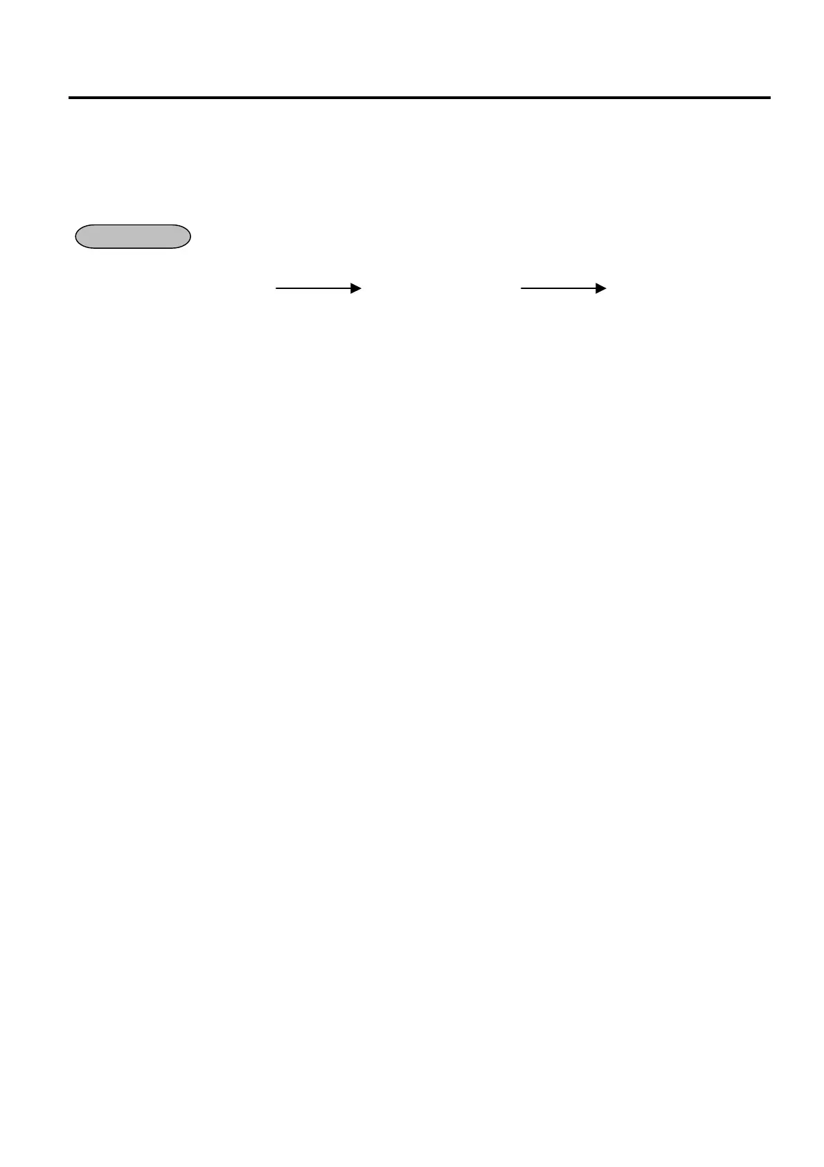 Page #99 background image