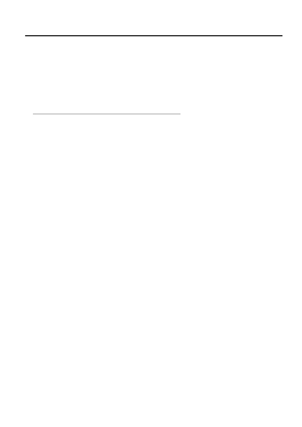 Page #100 background image