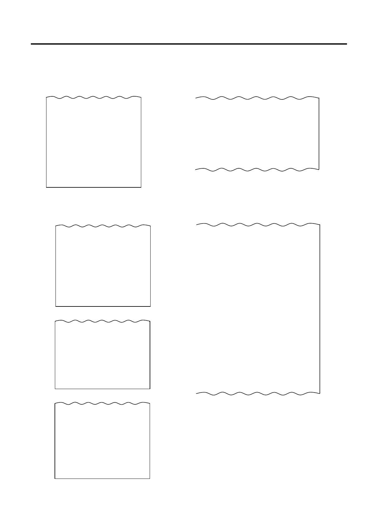 Page #101 background image