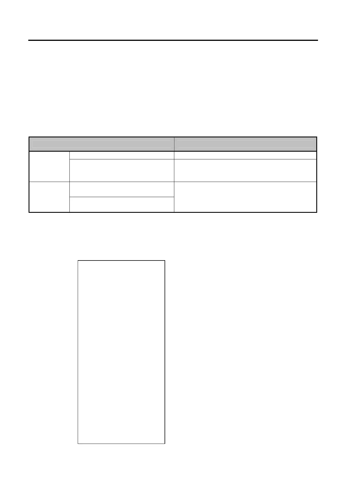 Page #102 background image