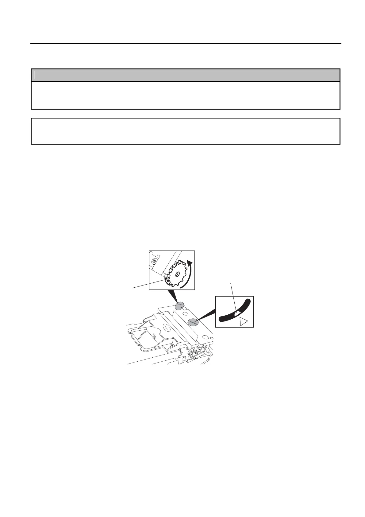 Page #105 background image