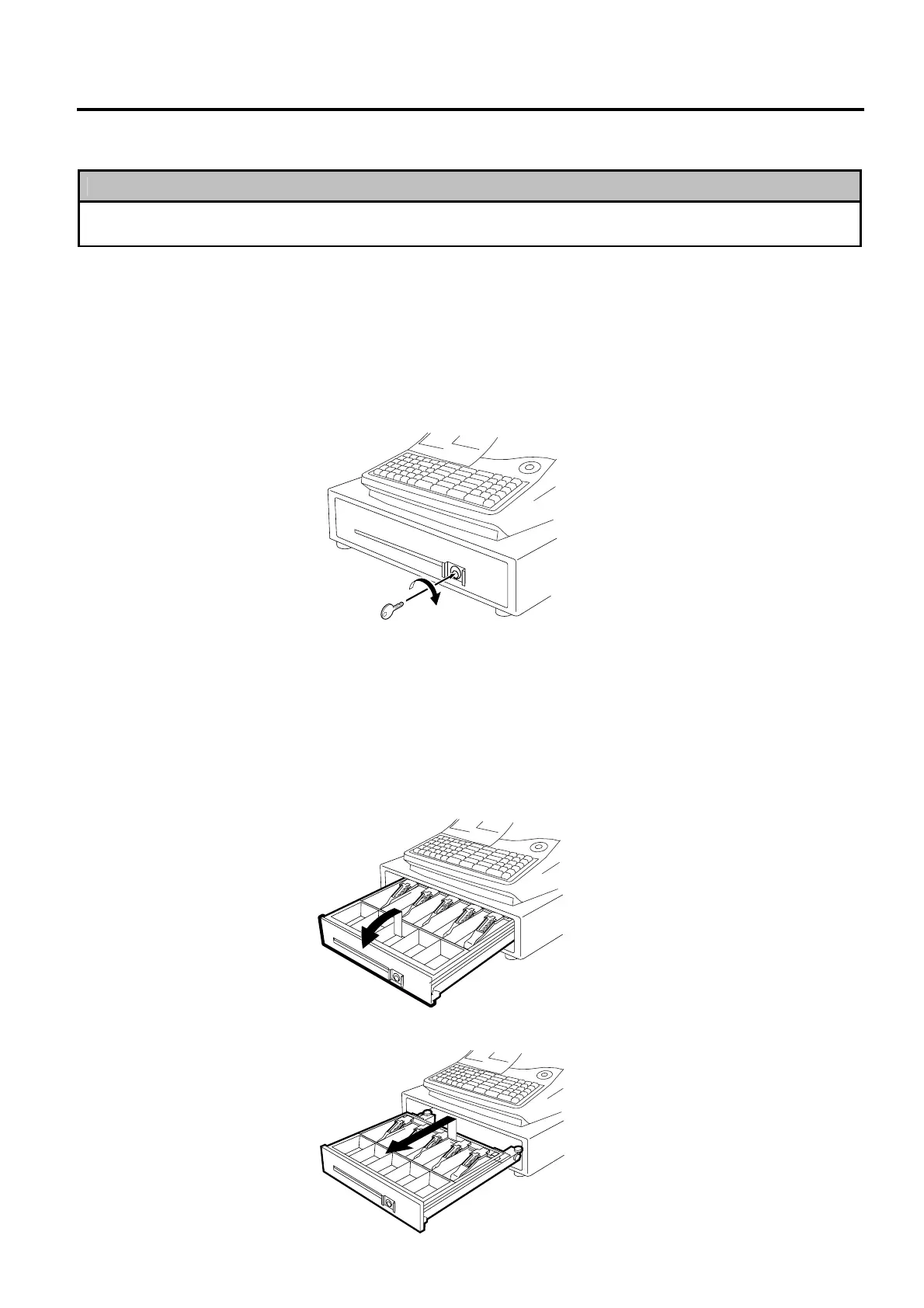 Page #106 background image
