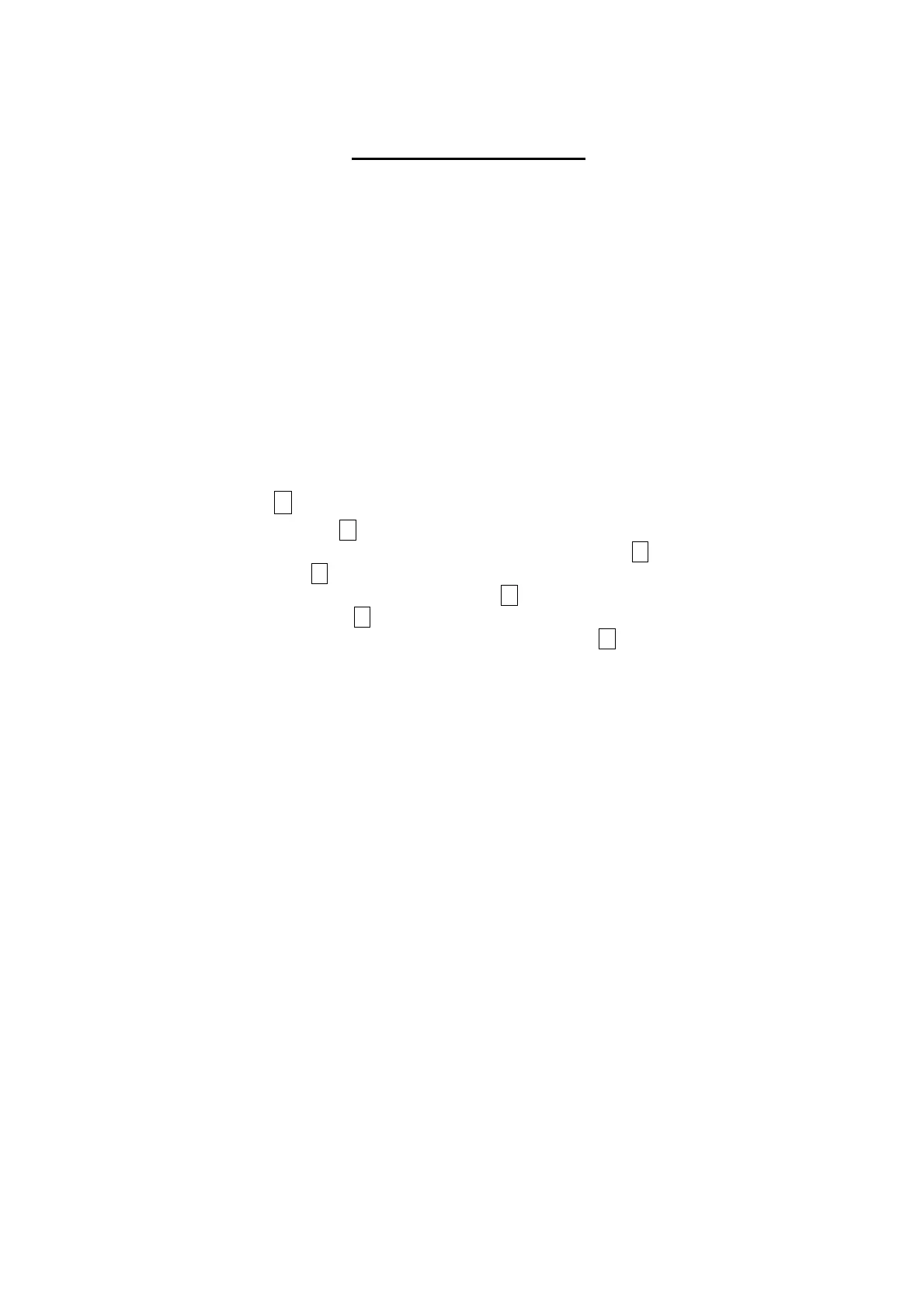 Page #110 background image