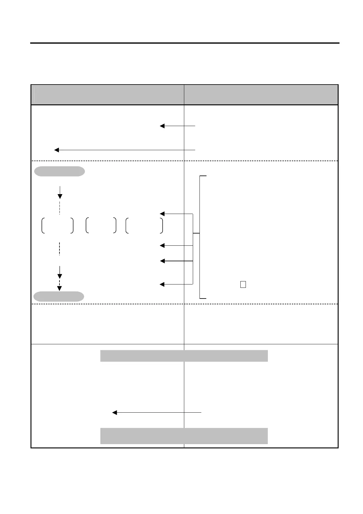 Page #112 background image