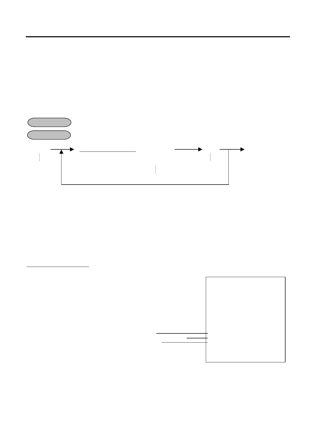 Page #116 background image