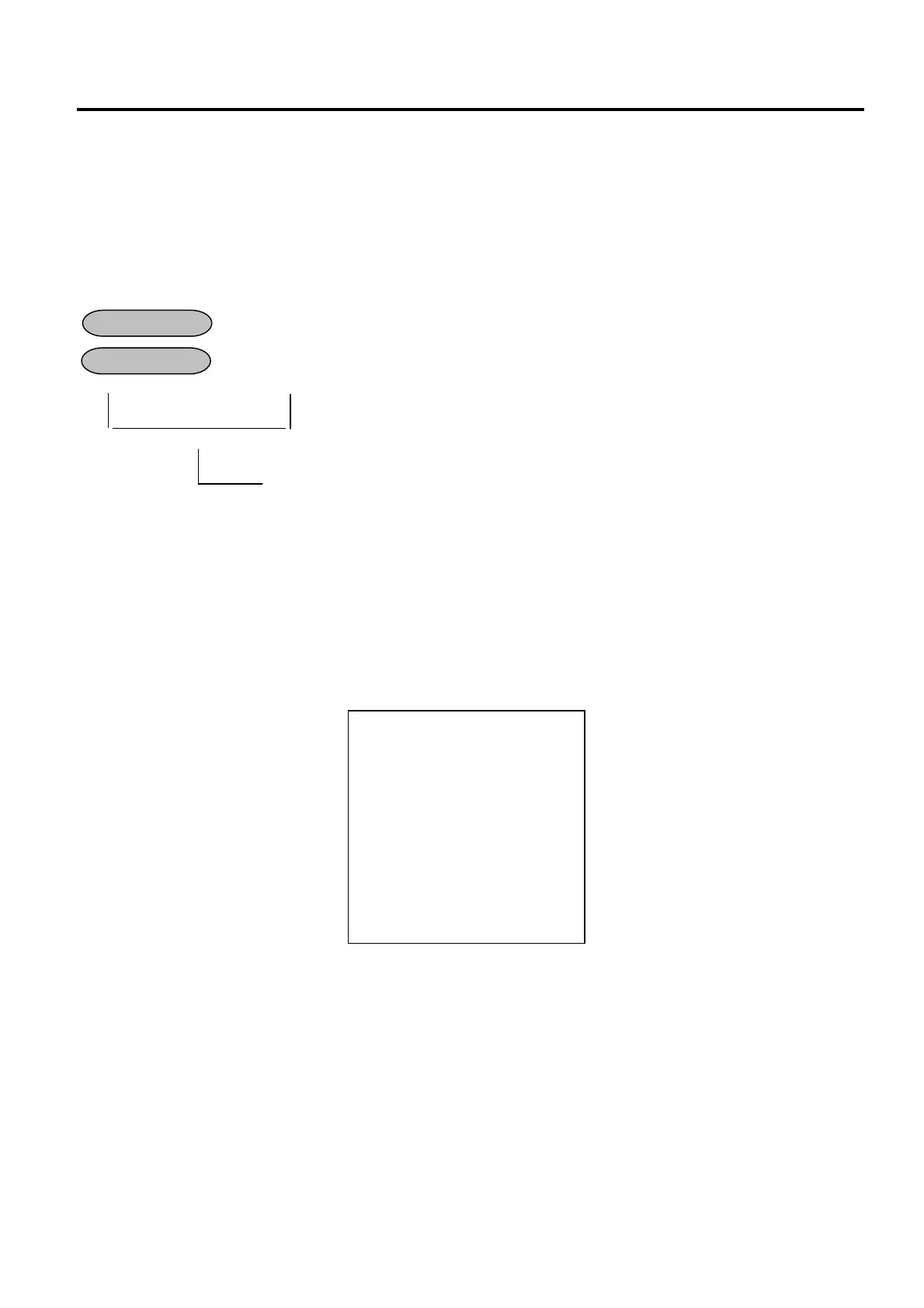 Page #117 background image