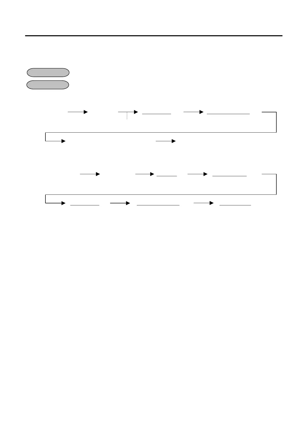 Page #118 background image