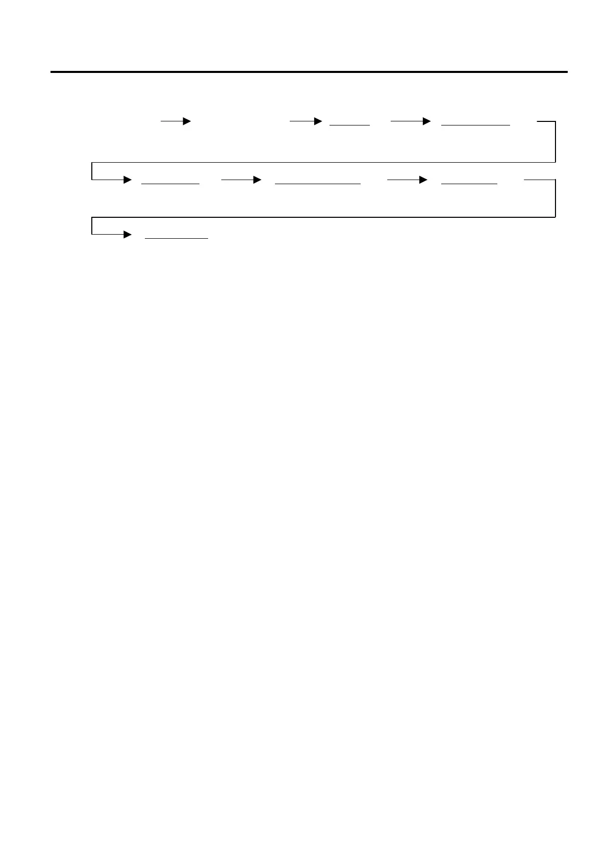 Page #120 background image
