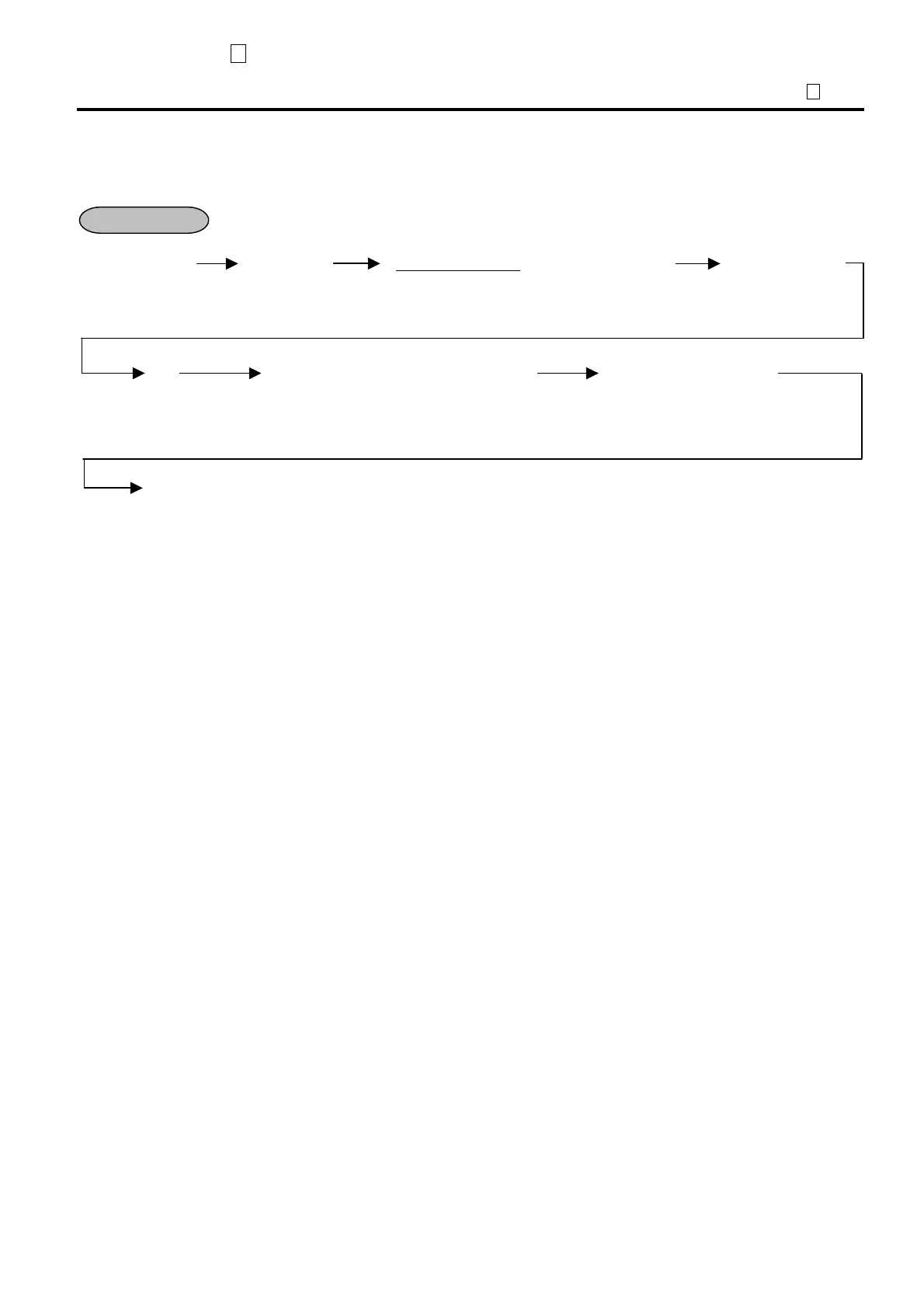 Page #129 background image