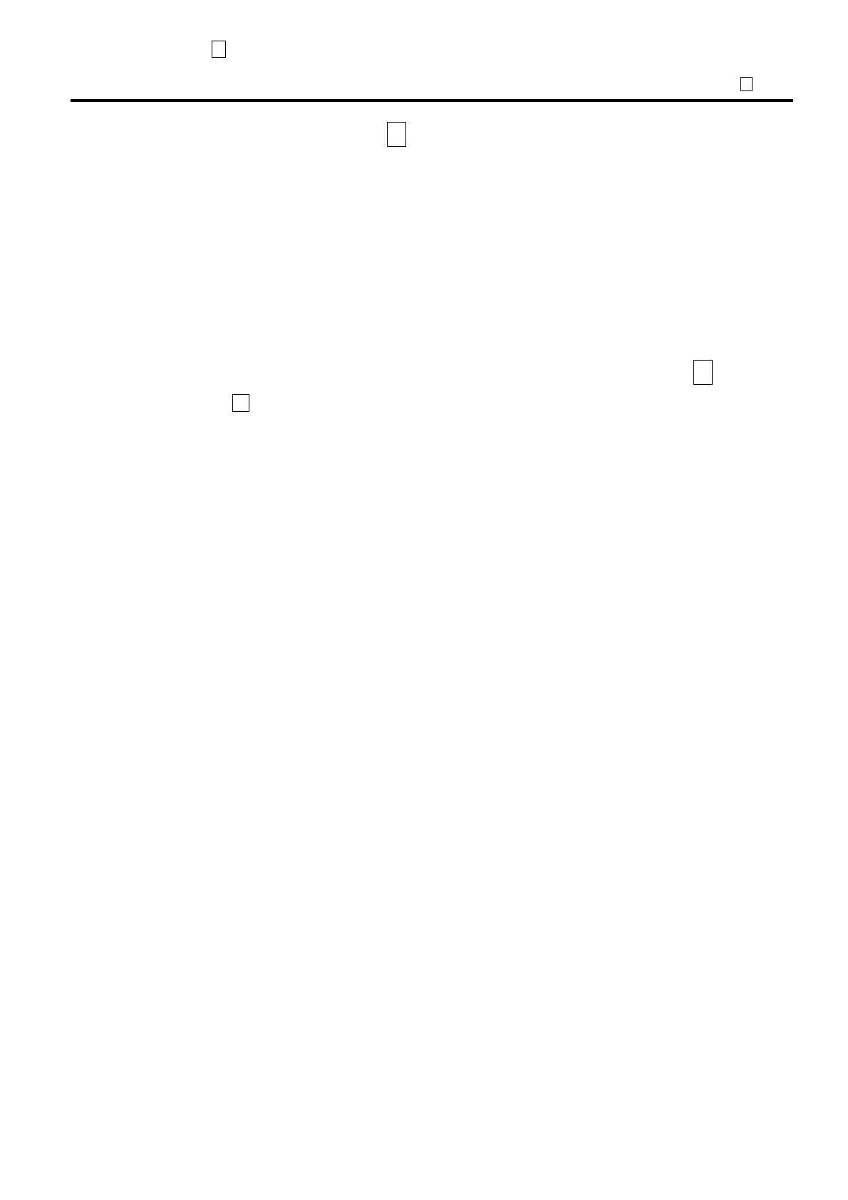 Page #130 background image