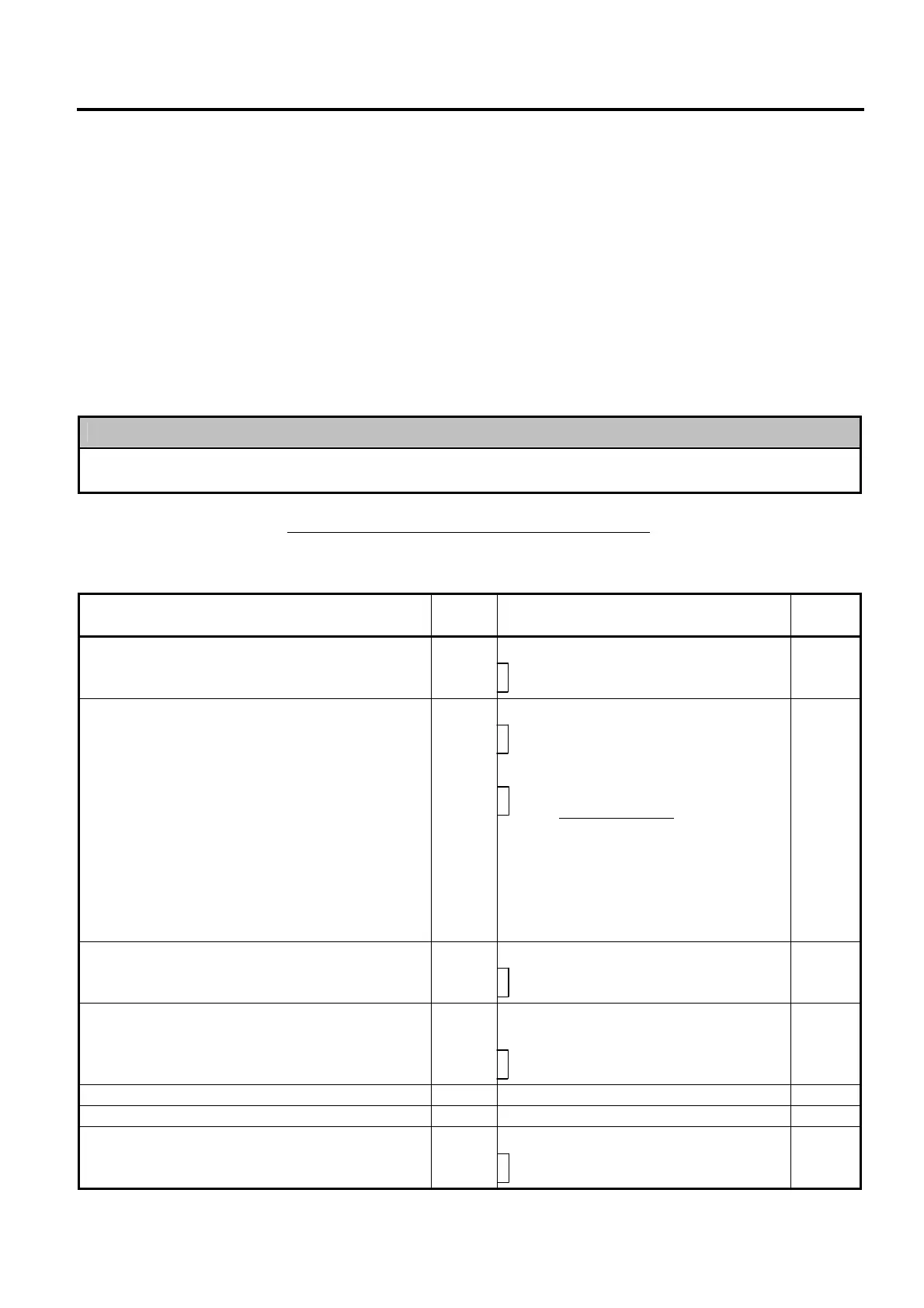 Page #131 background image