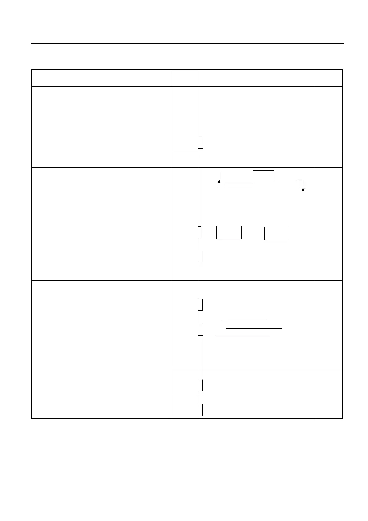 Page #132 background image