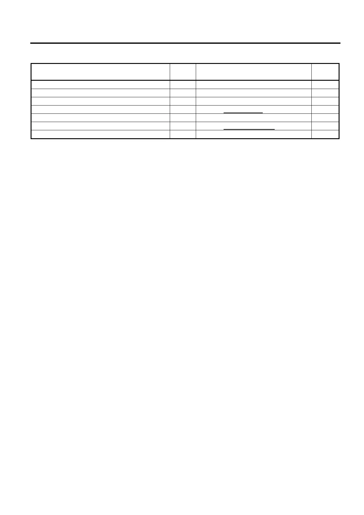 Page #134 background image