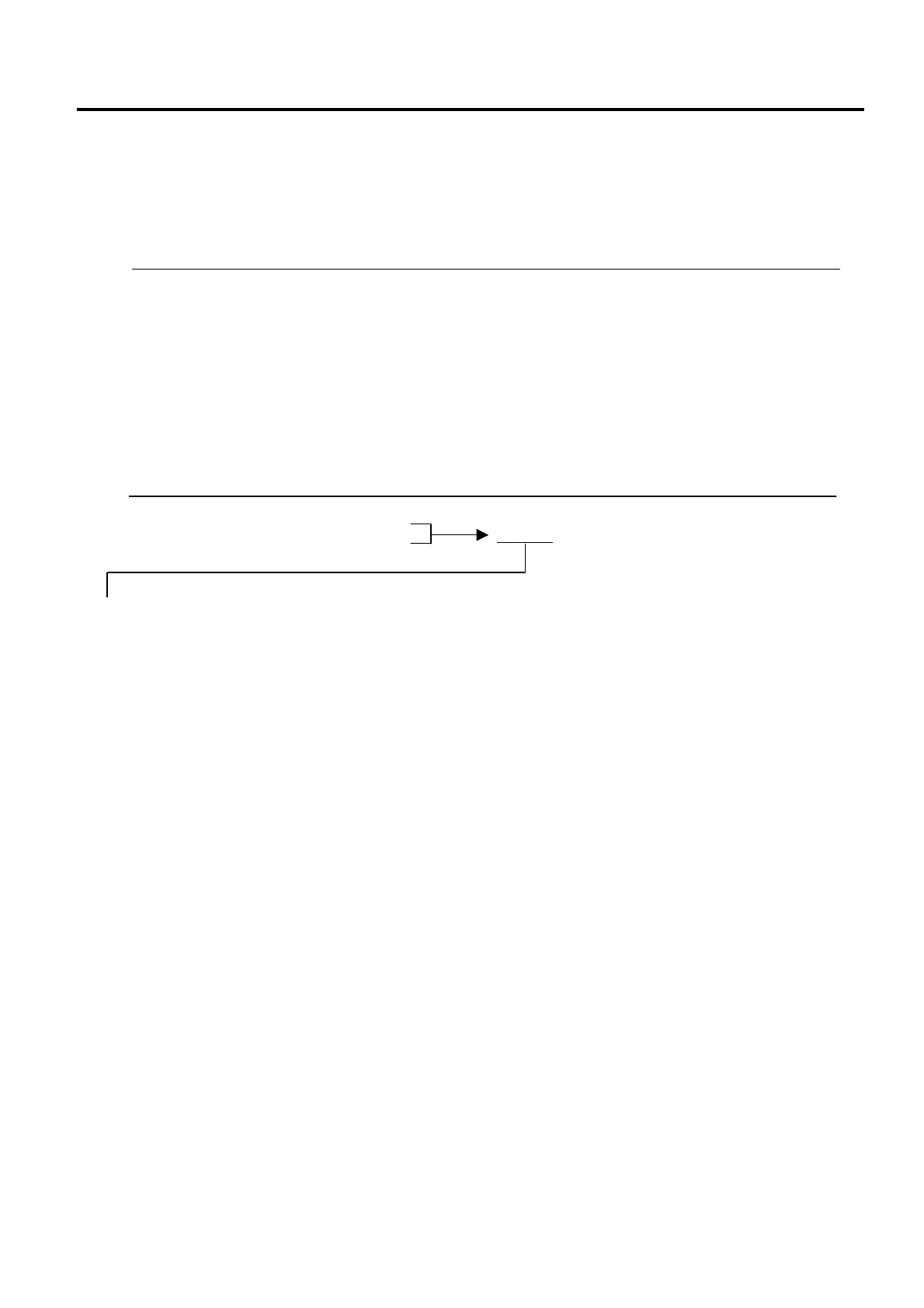 Page #135 background image