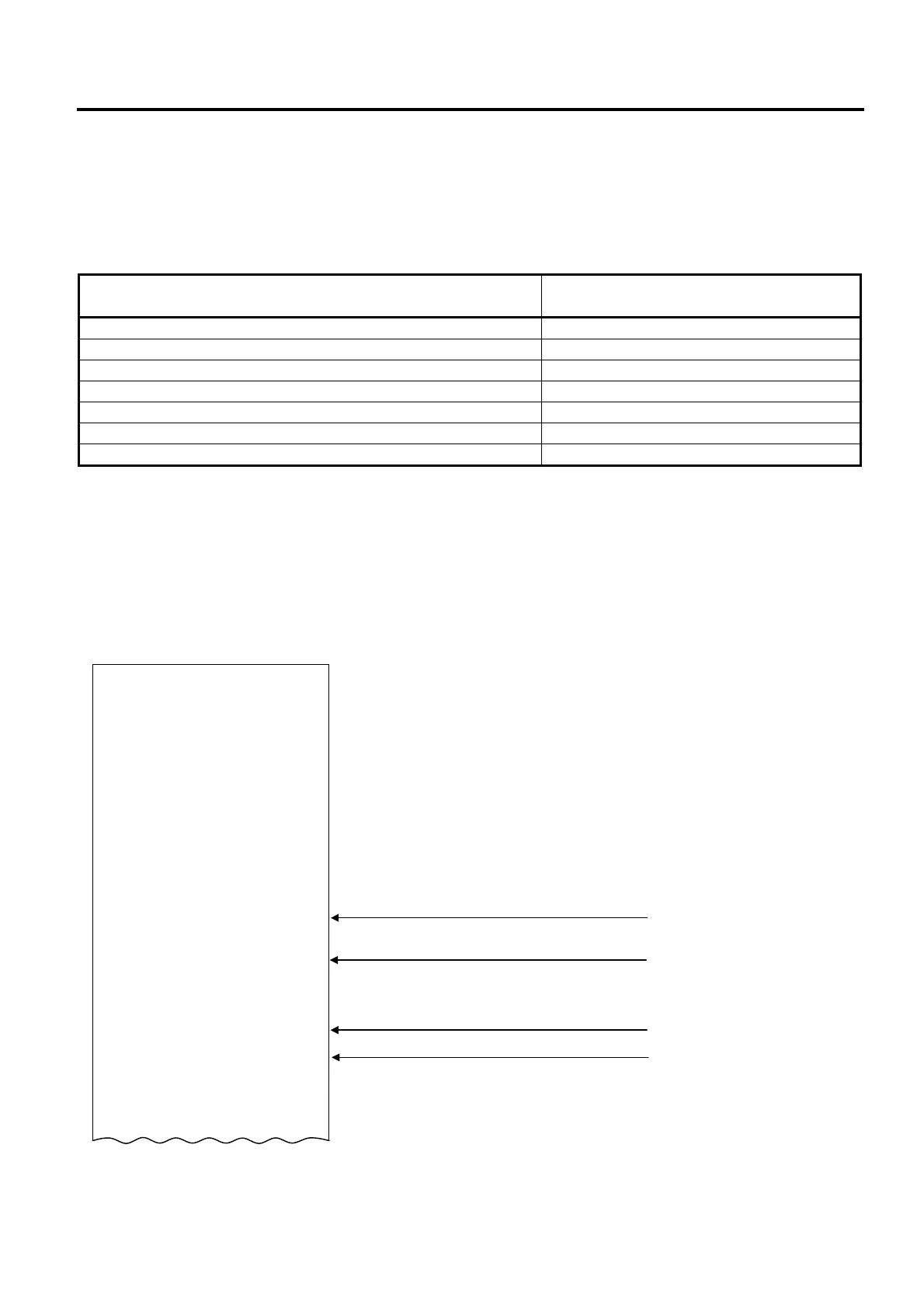 Page #136 background image