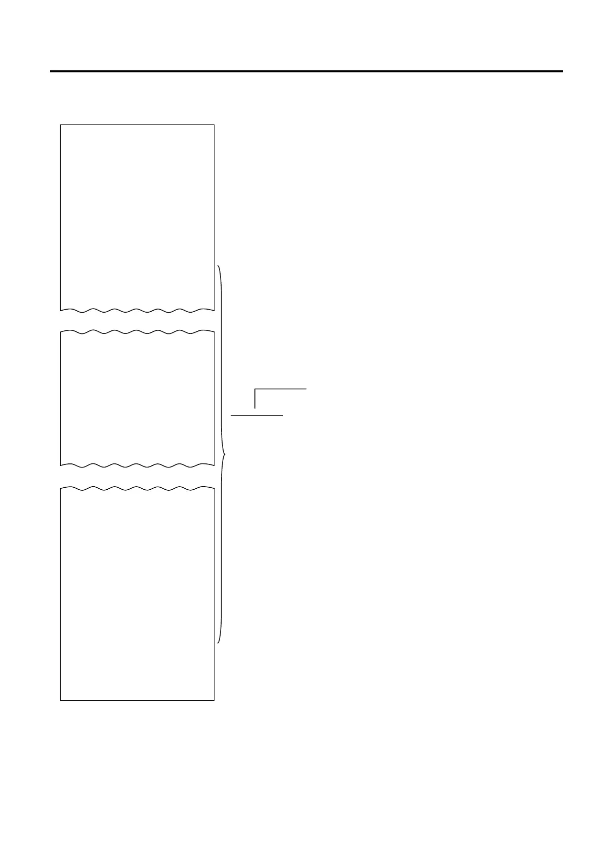 Page #138 background image