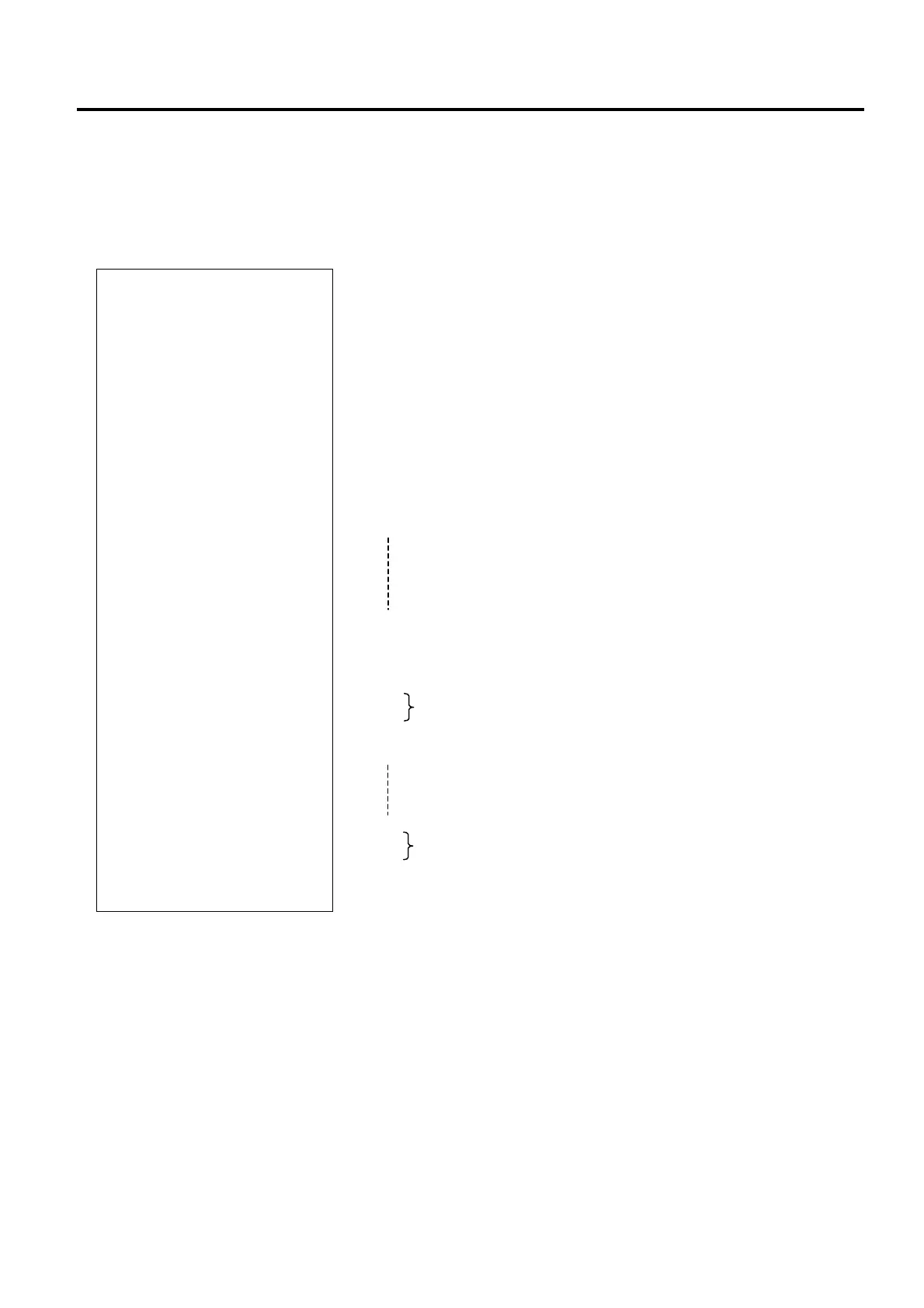 Page #140 background image