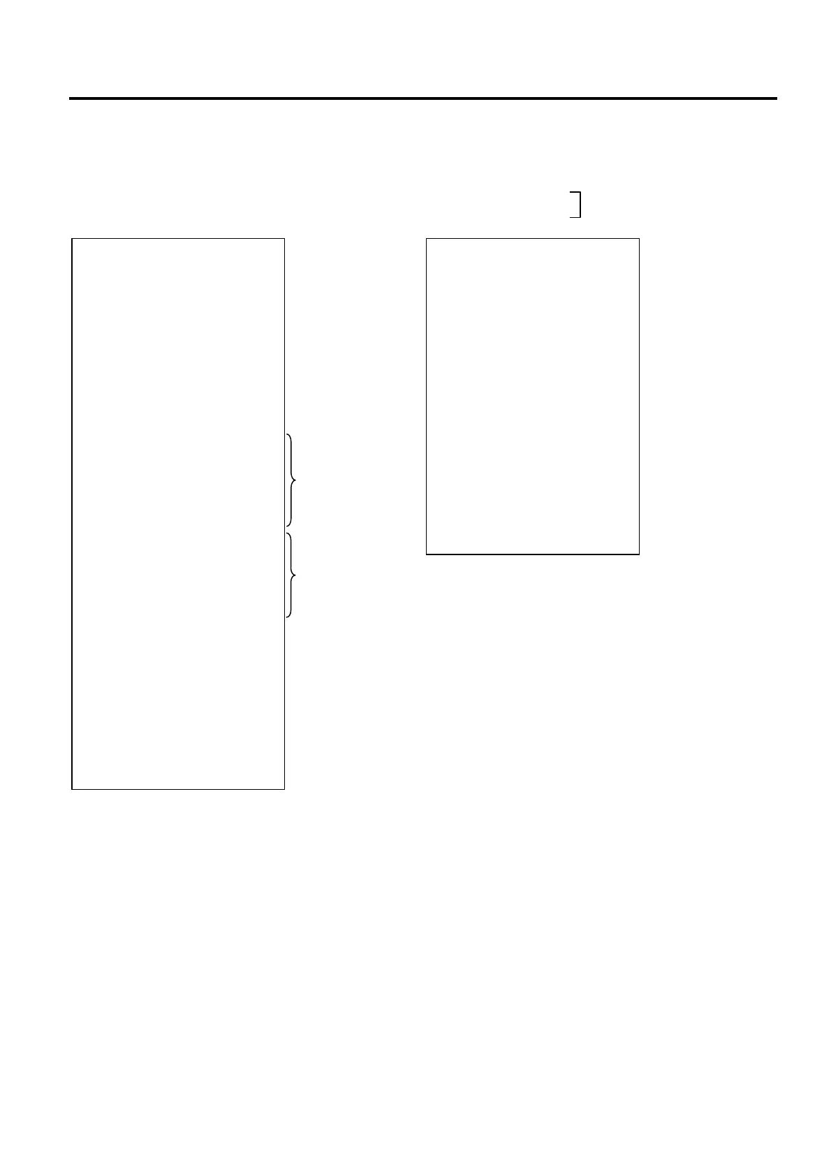 Page #141 background image