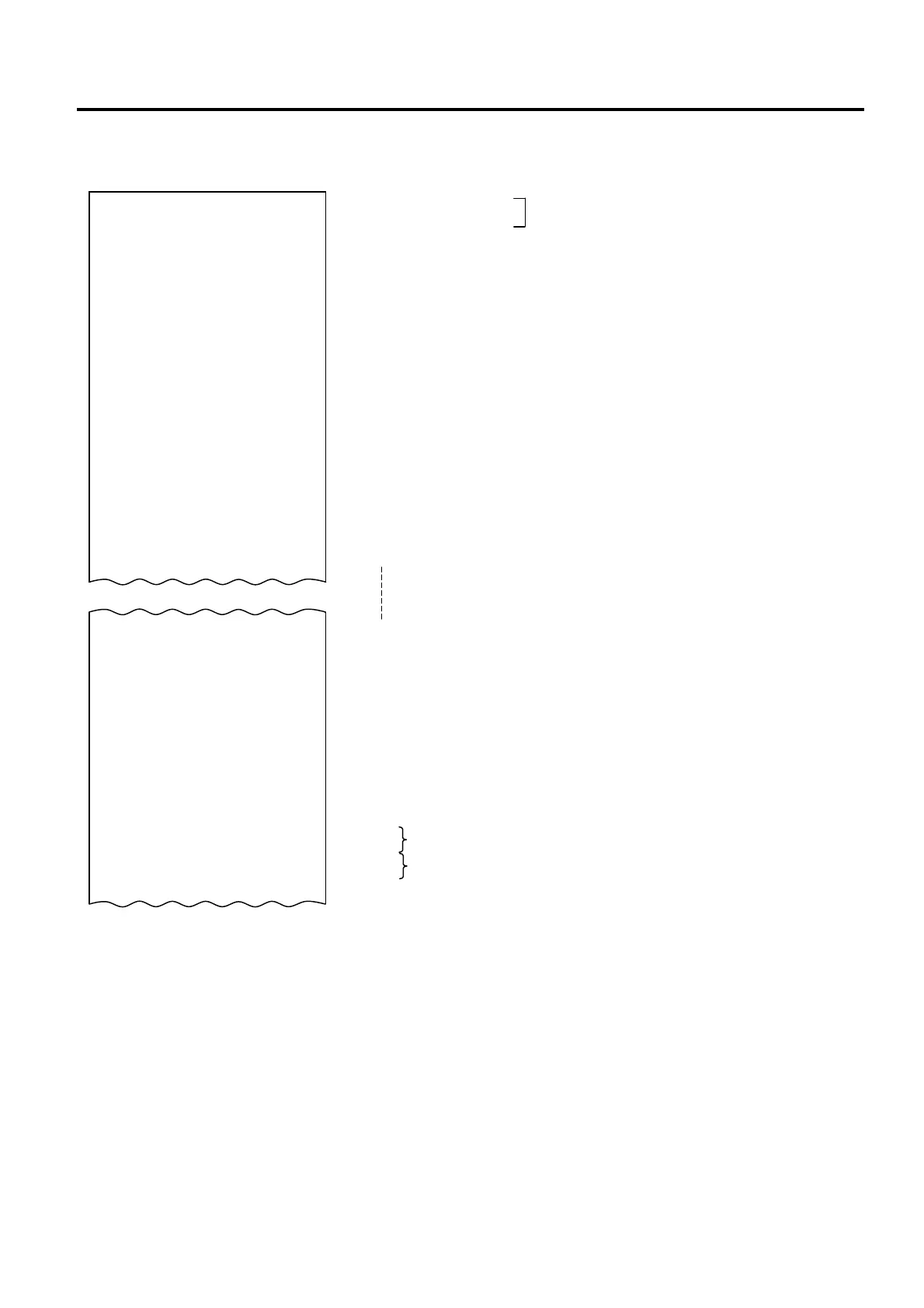 Page #143 background image
