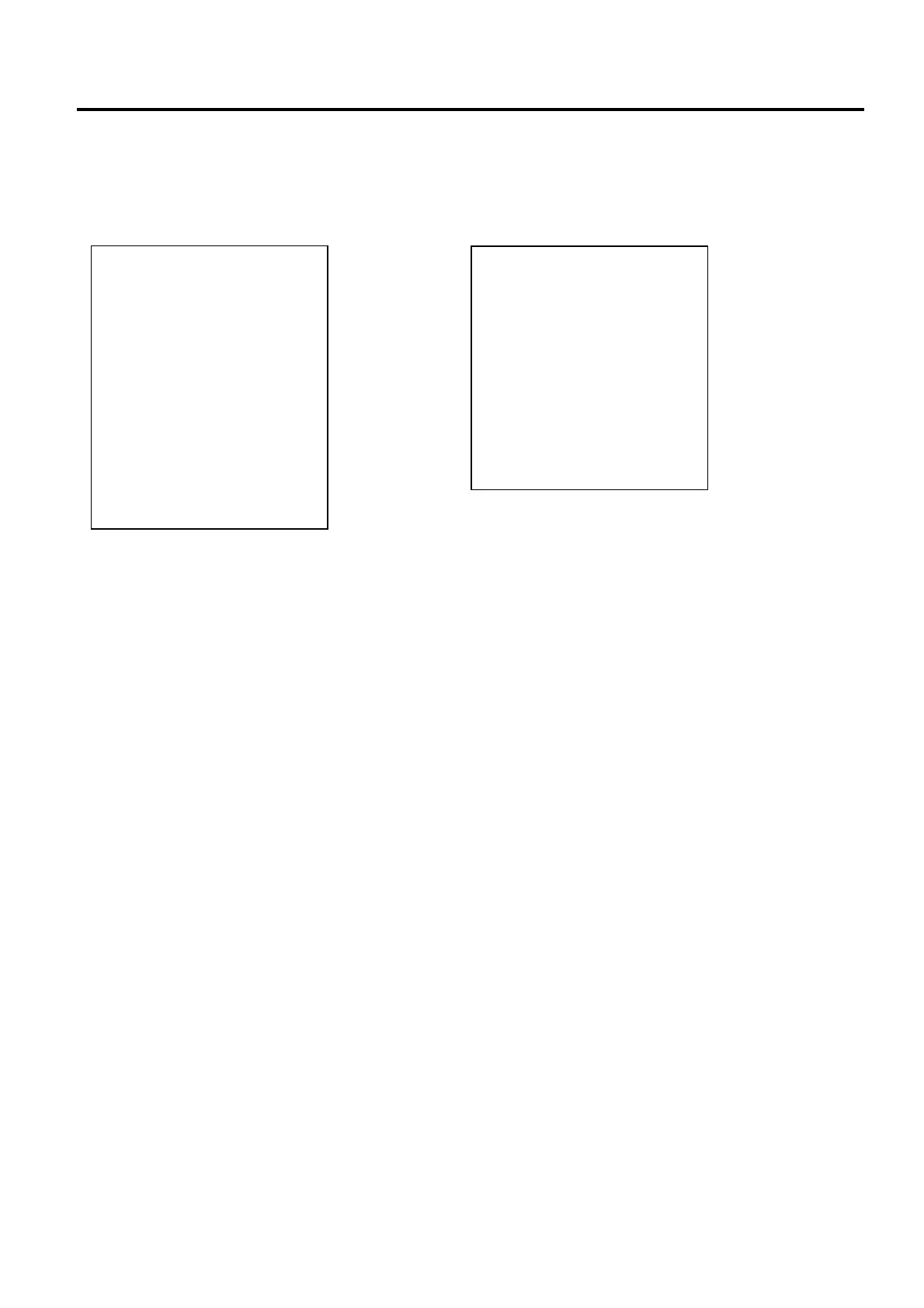 Page #147 background image