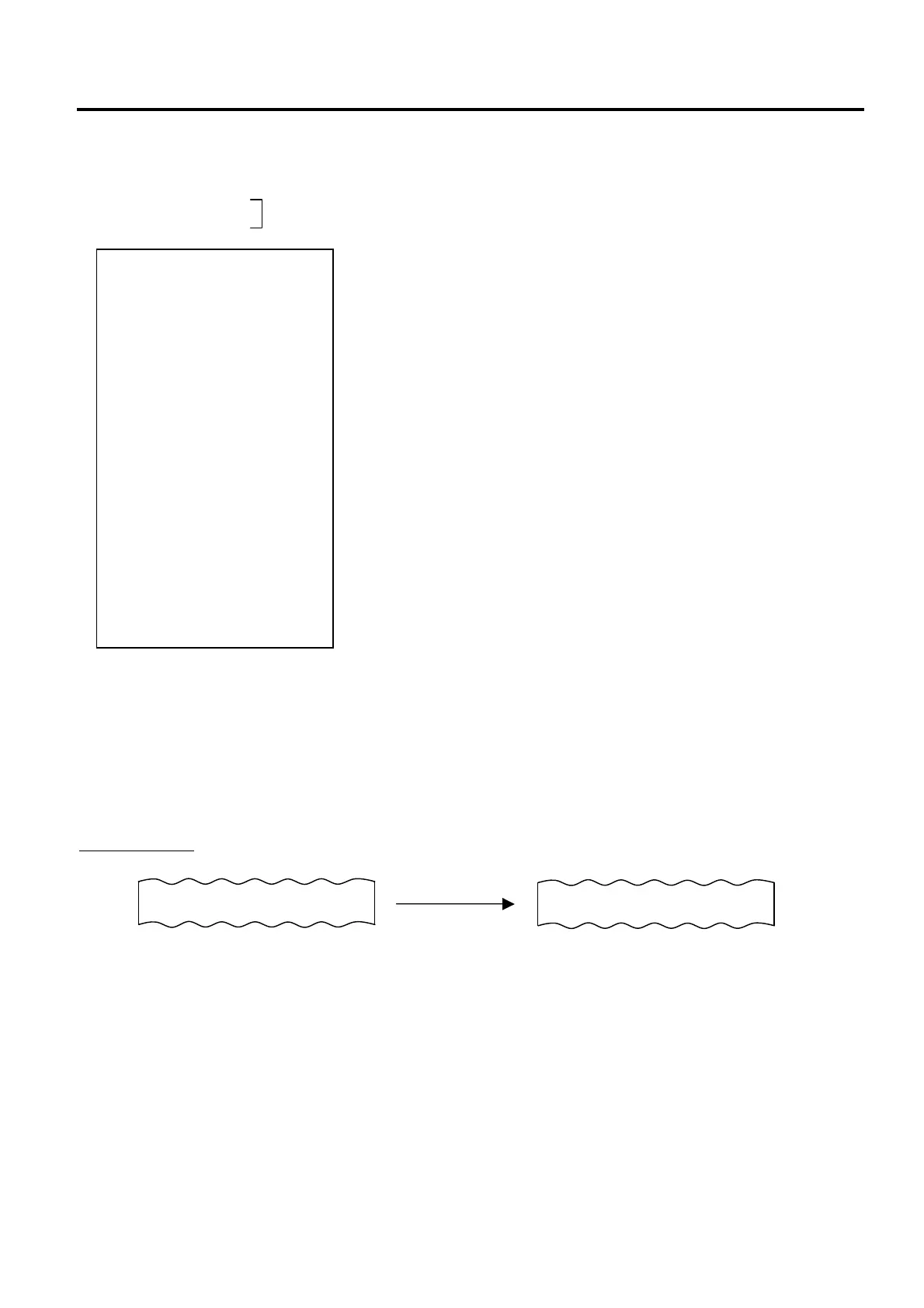 Page #149 background image