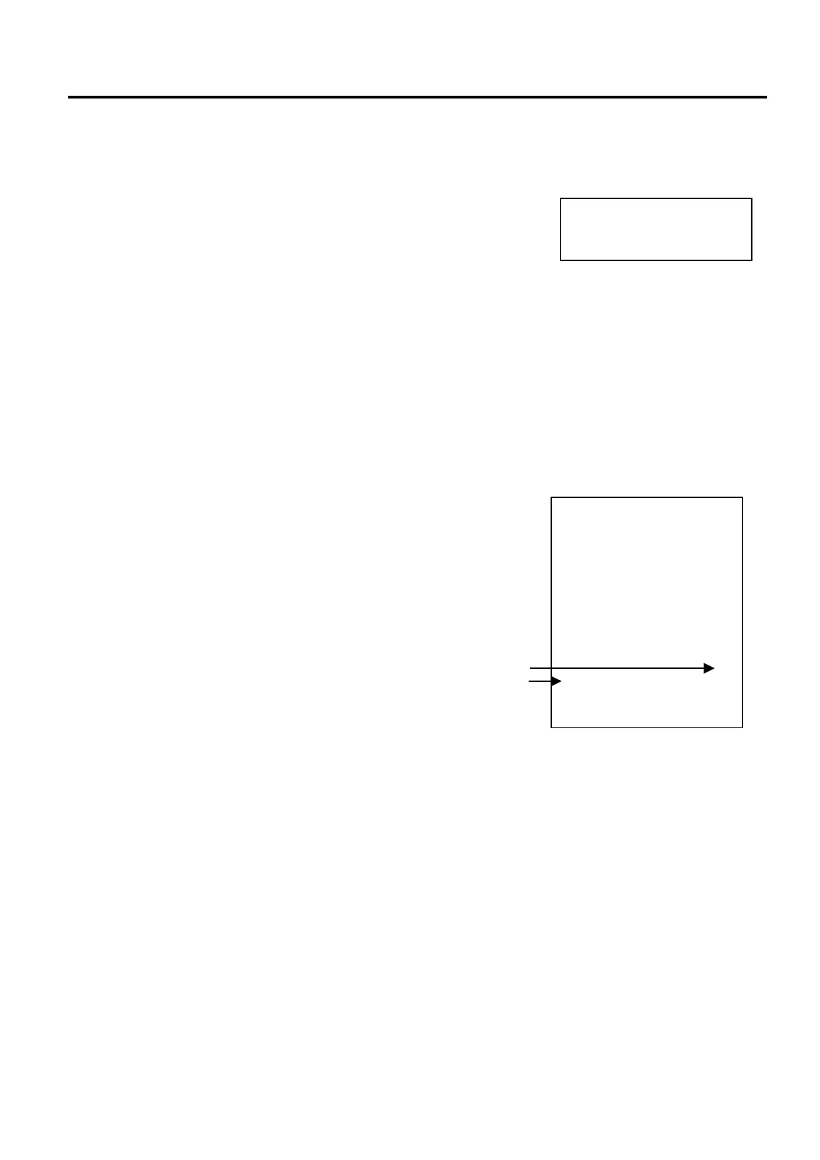 Page #150 background image