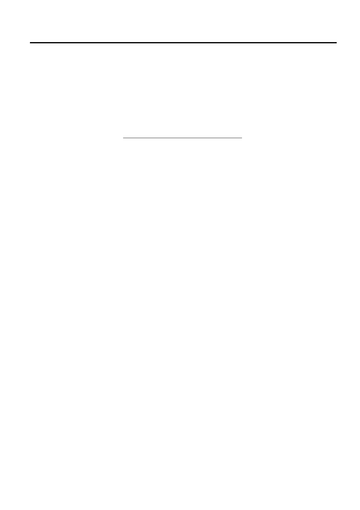 Page #154 background image
