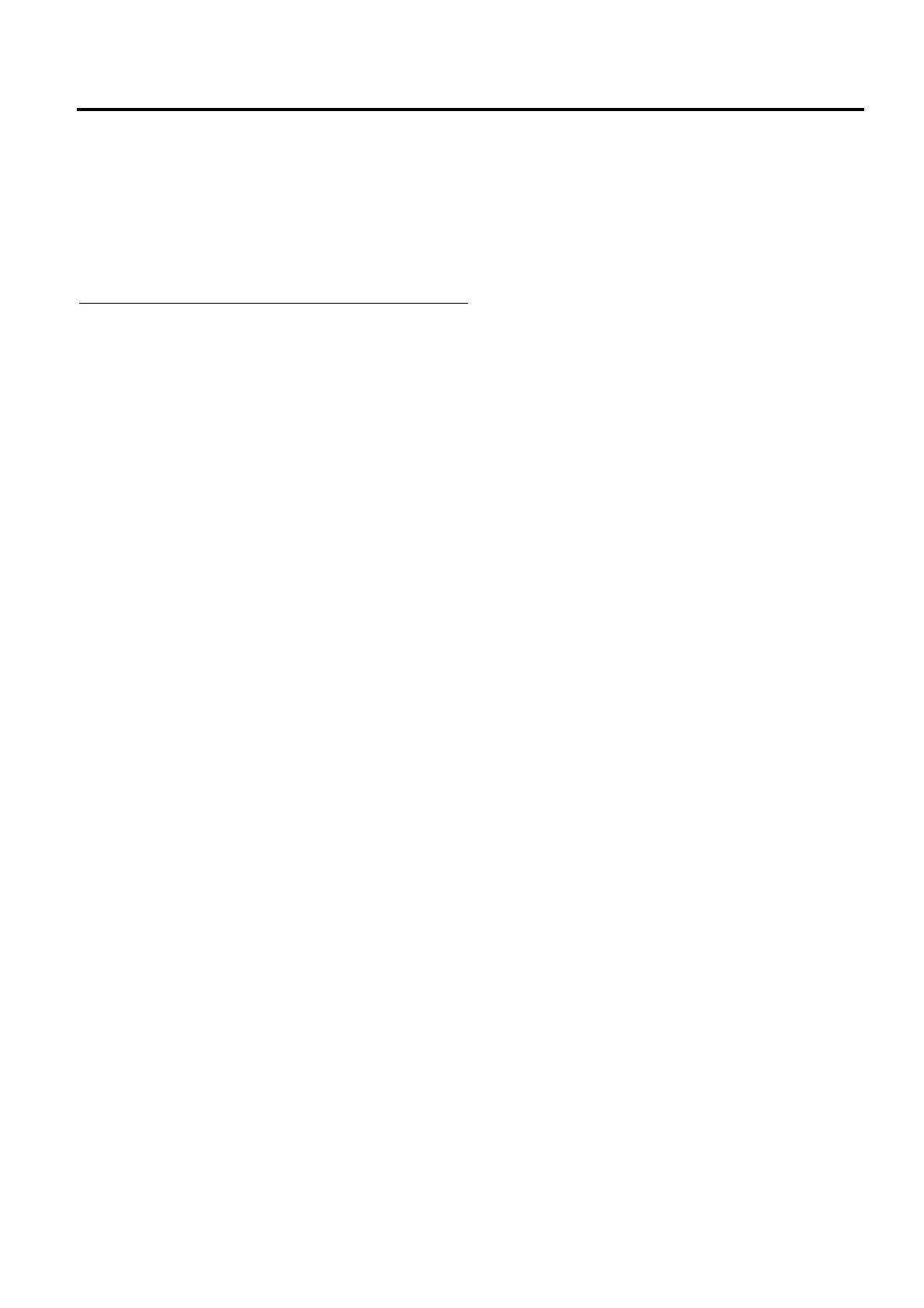 Page #156 background image