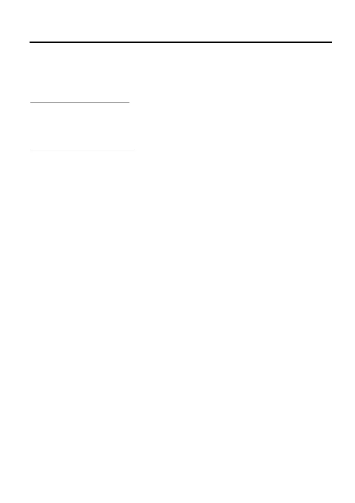 Page #157 background image