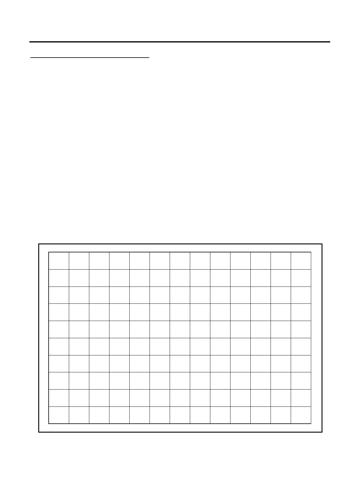 Page #160 background image