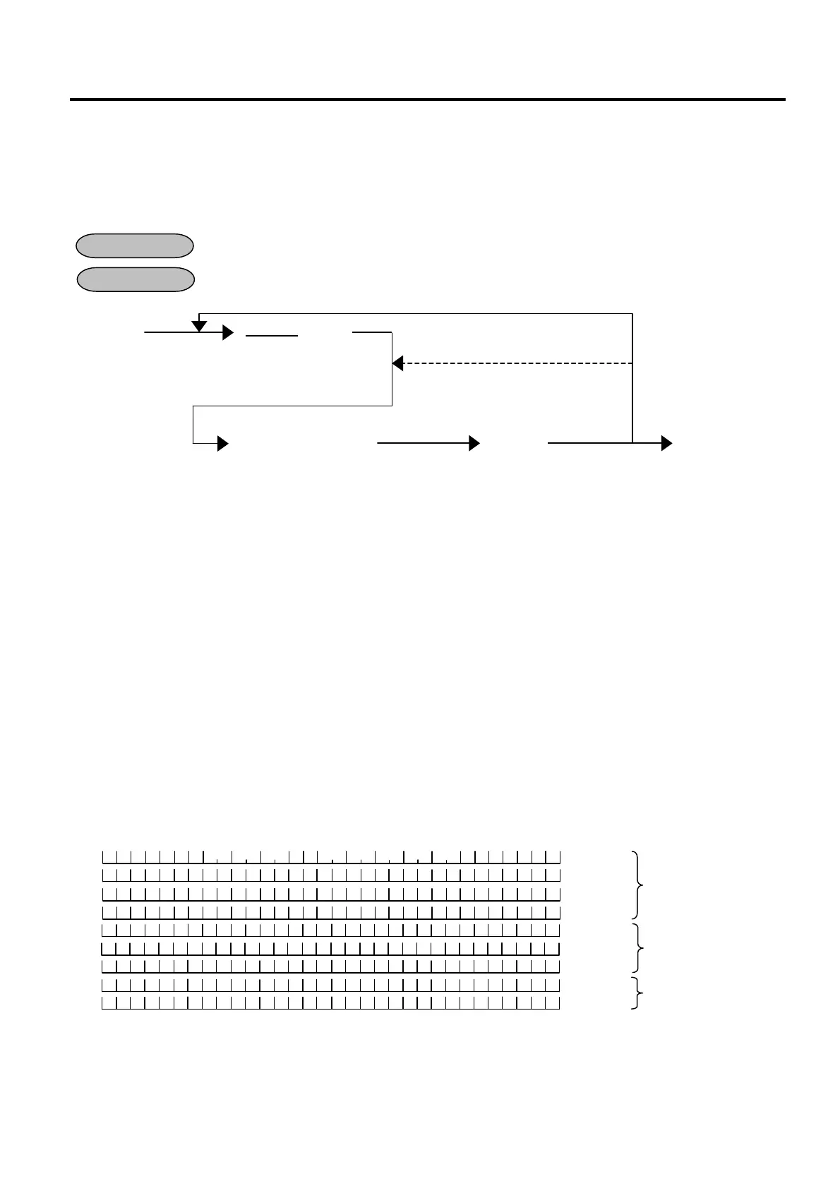 Page #162 background image