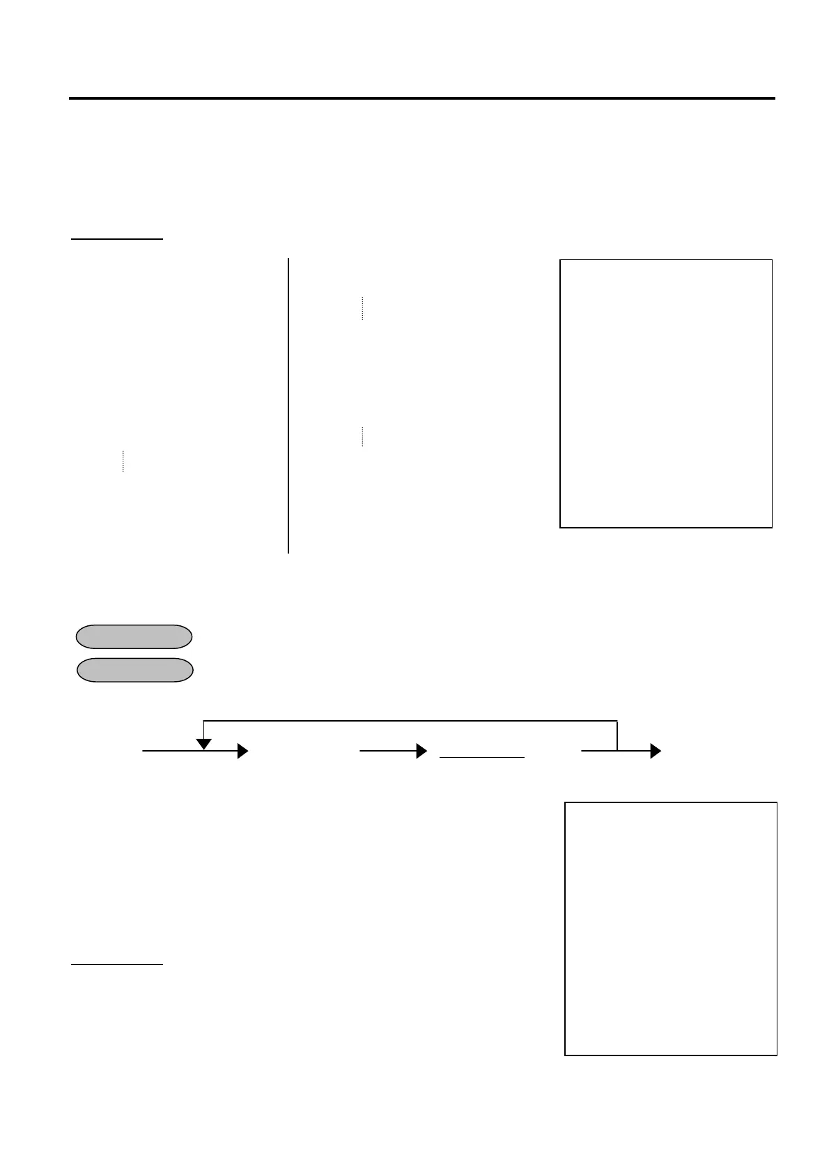 Page #165 background image
