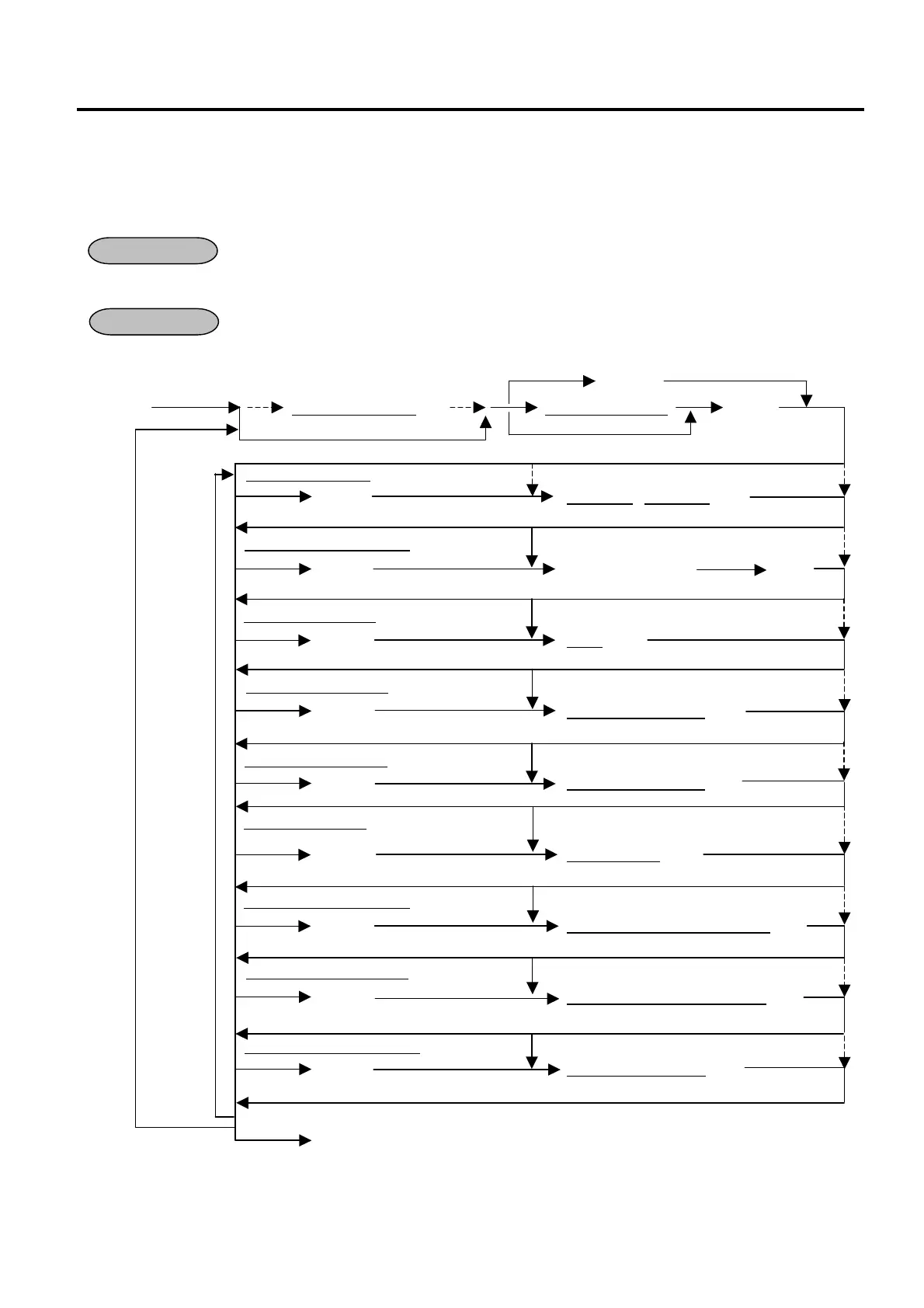 Page #166 background image