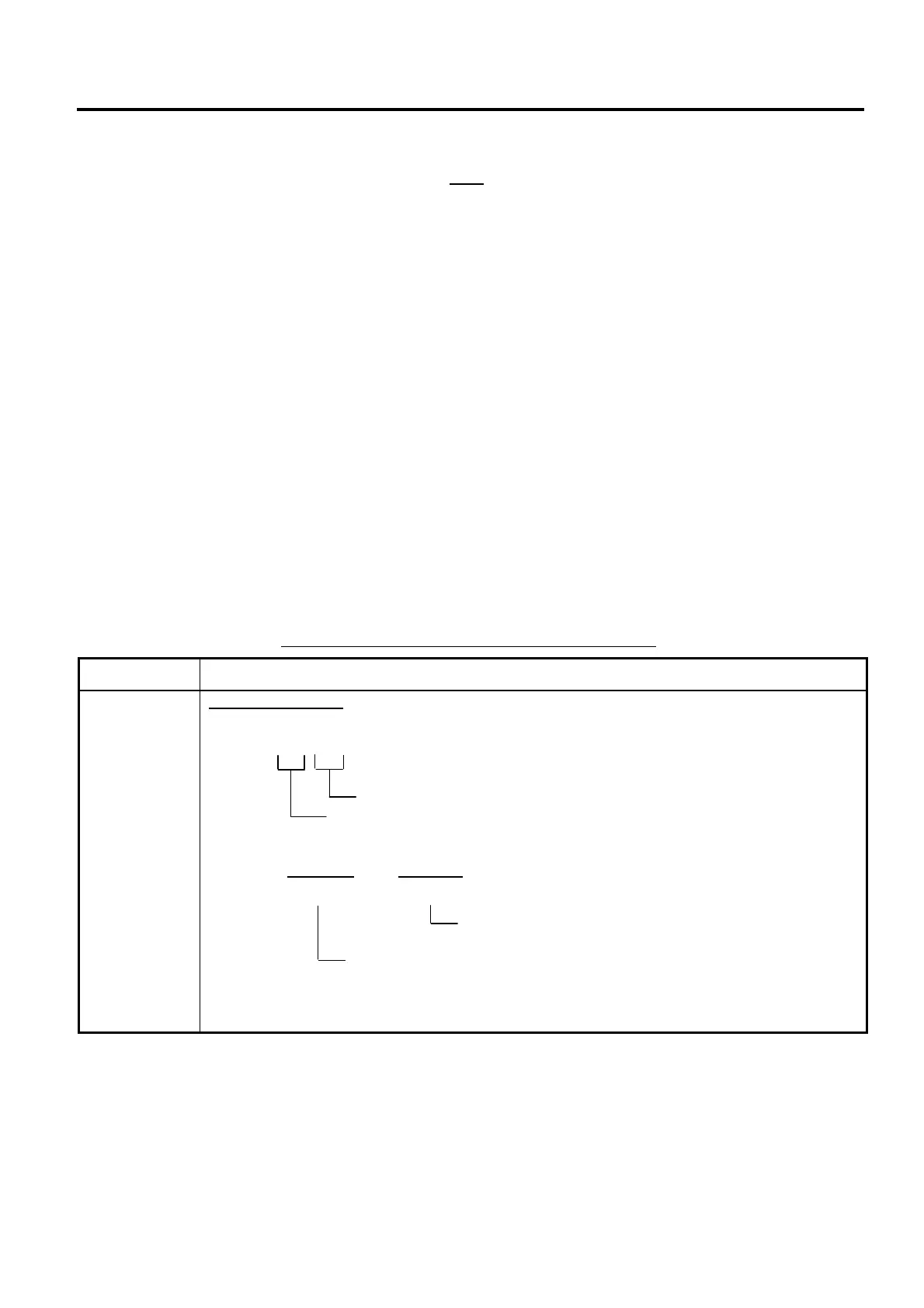 Page #167 background image
