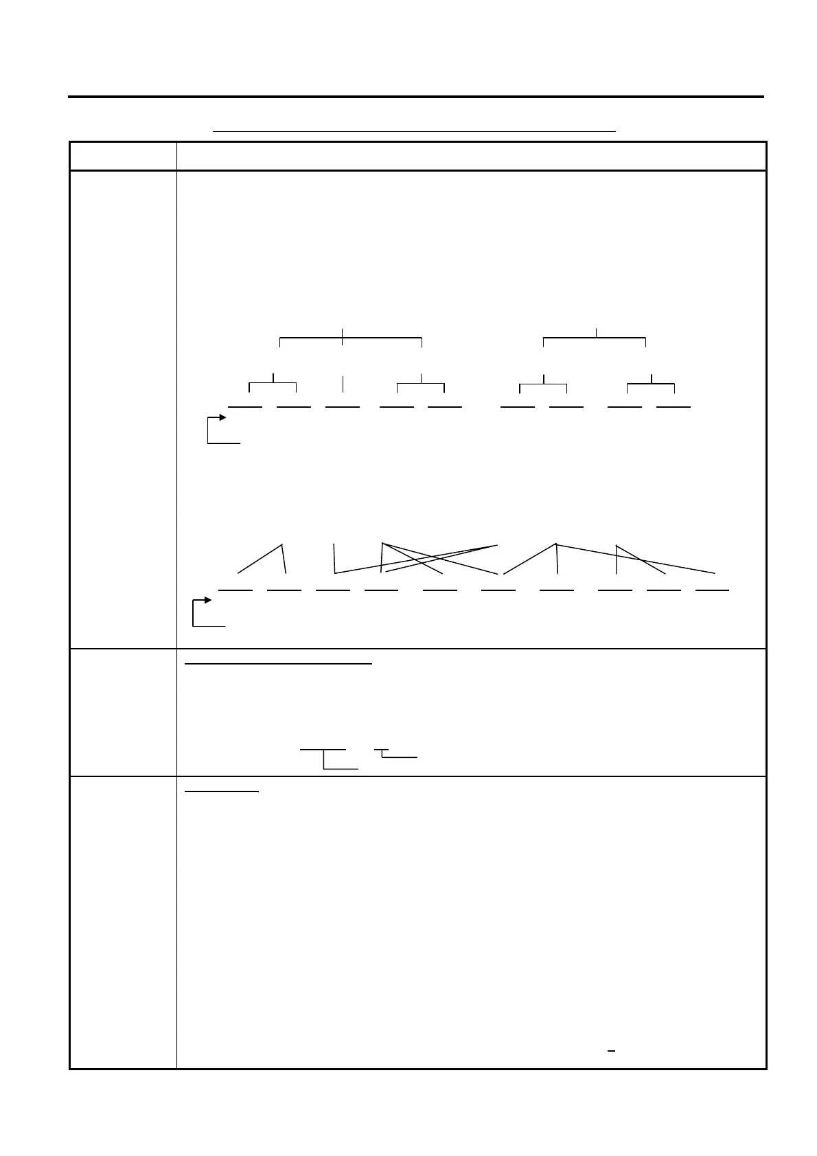 Page #168 background image