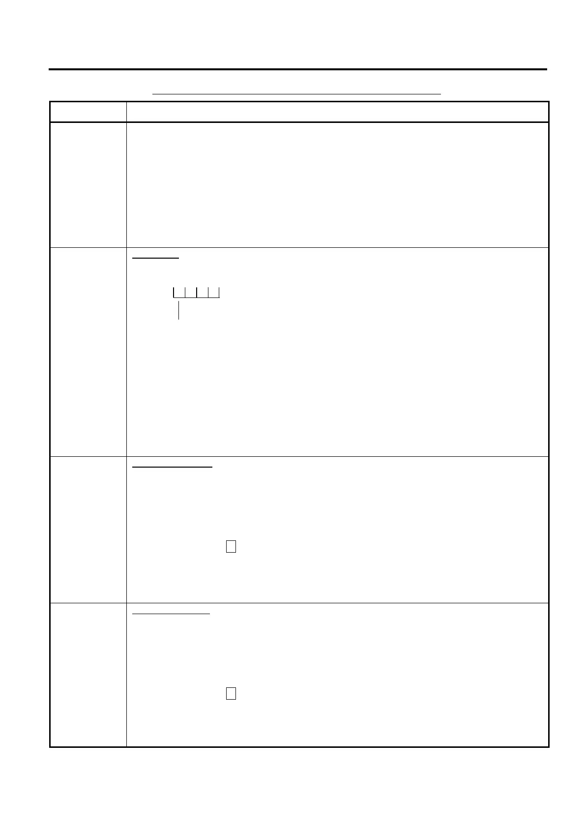 Page #170 background image