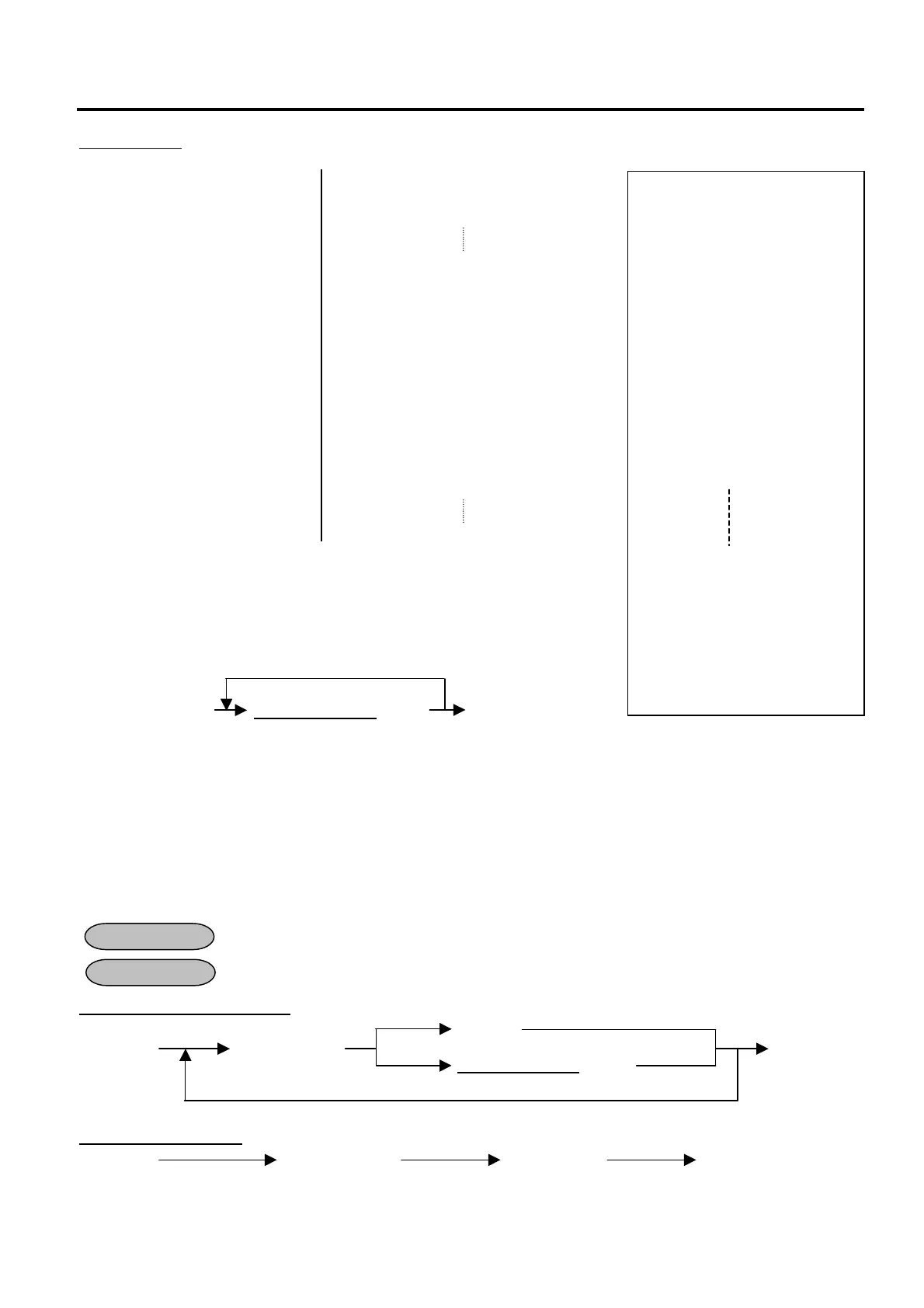 Page #173 background image