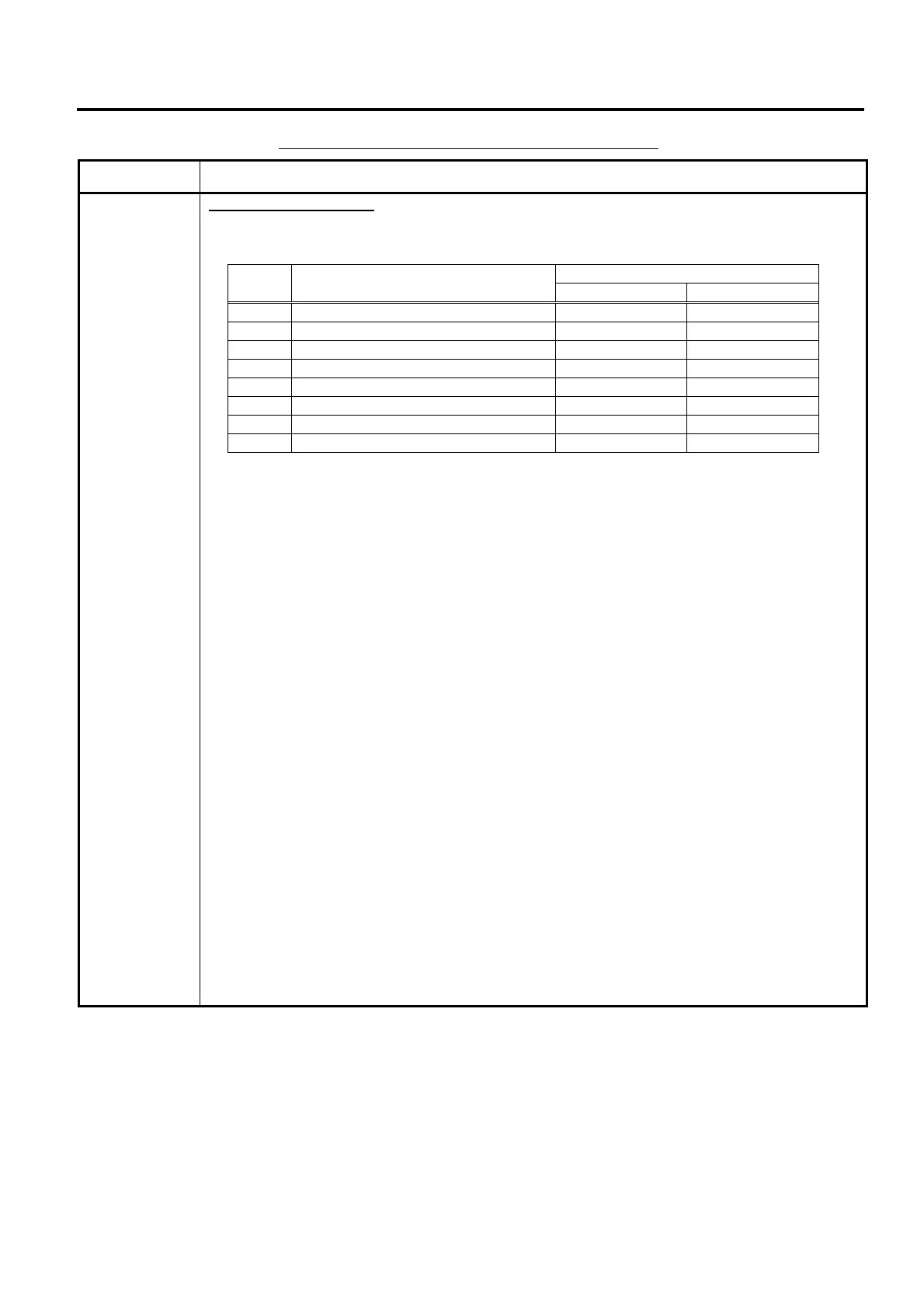 Page #176 background image