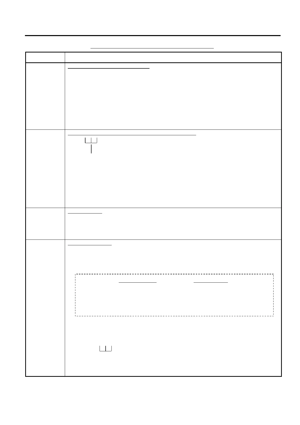 Page #178 background image