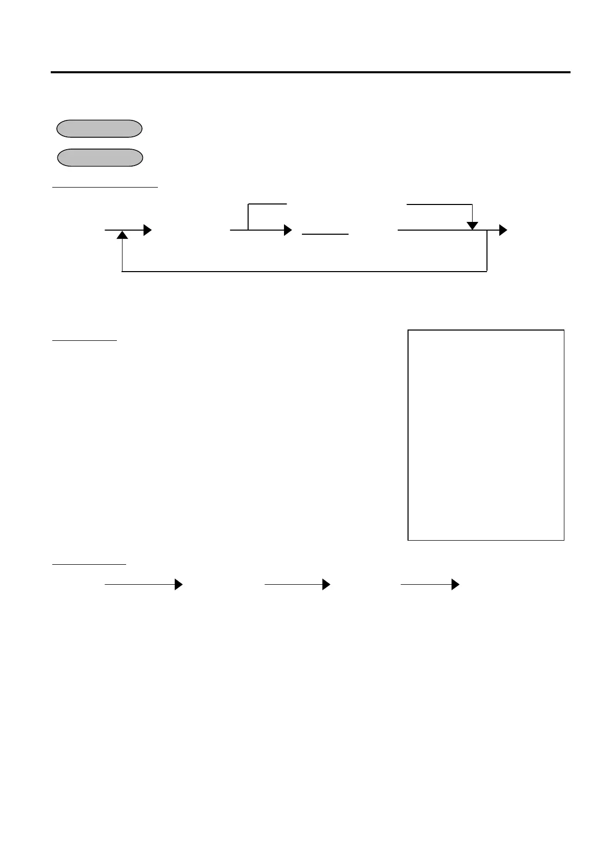 Page #182 background image